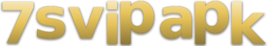 7svip apk logo
