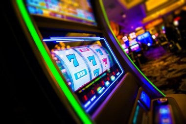 7svip apk gaming platform