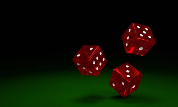 7svip apk Lightning Roulette Room to Neon City Slots