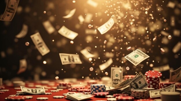 7svip apk Lightning Roulette Room
