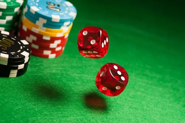 7svip apk Football Betting Live